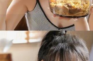 黑料不打烊app发布第13期,内容精彩不断刷新认知