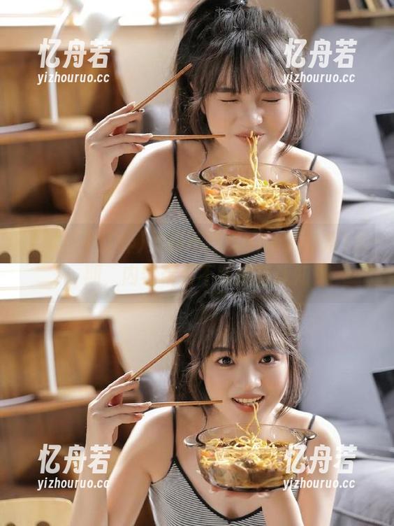 黑料不打烊app发布第13期，内容精彩不断刷新认知