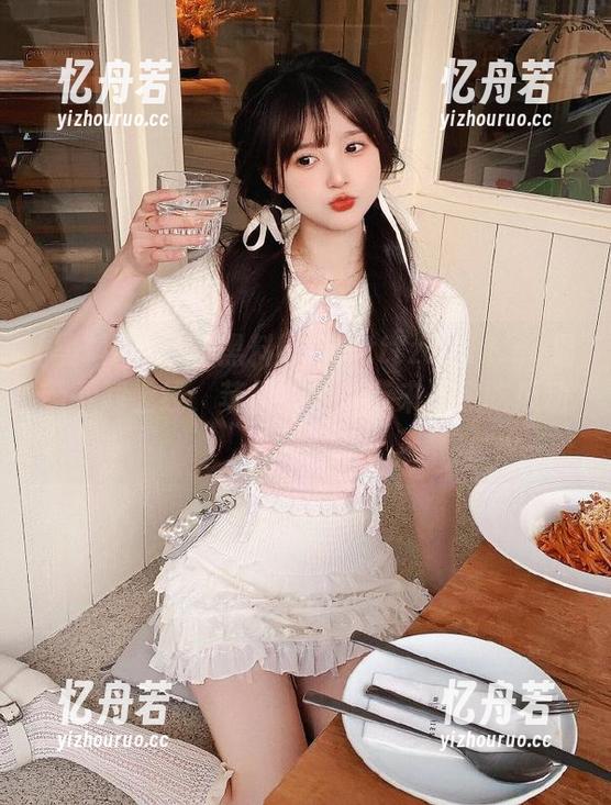 黑料不打烊 黑料不打烊tttzzz11.su最新下载上线,苹果版为你带来最热吃瓜动态