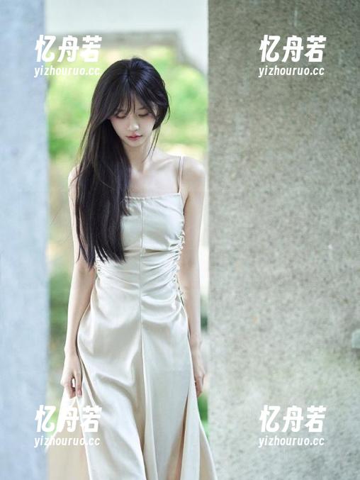 黑料不打烊 ios用户看这里!“黑料不打烊网页版”让你一手掌握娱乐圈黑料的新动态!