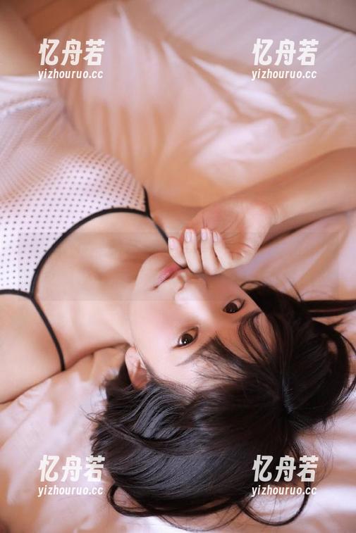 黑料不打烊 登录91黑料不打烊发布你的吃瓜经历,揭开娱乐圈的神秘面纱!