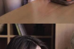 呼叫吃瓜团!包你能玩得开心,快下载“抖音黑料不打烊”一起吧!