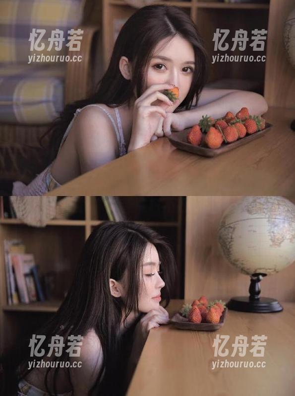 黑料不打烊 呼叫吃瓜团!包你能玩得开心,快下载“抖音黑料不打烊”一起吧!