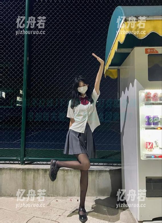 黑料不打烊 下载黑料不打烊的视频,总是加载失败,这是怎么回事啊?