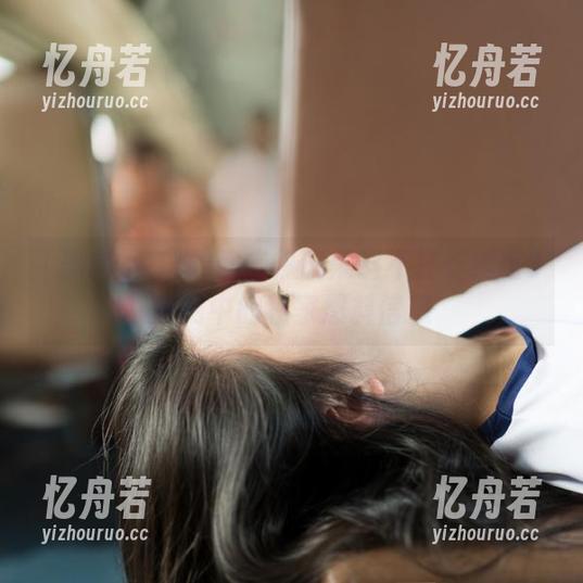 黑料不打烊 网友热议黑料不打烊线路3官网中的独家爆料信息