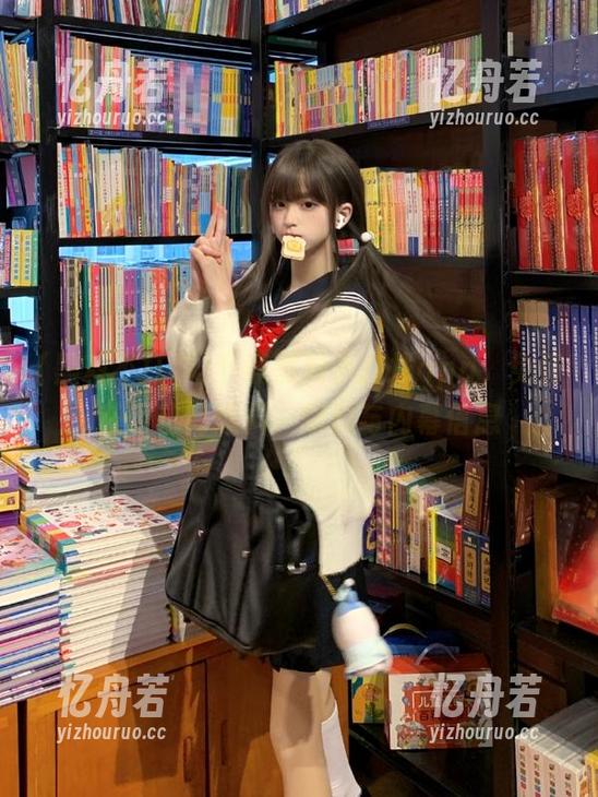 黑料不打烊 下载黑料不打烊app,免费获取热门爆料、黑料与内幕信息