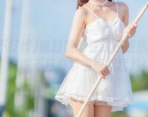 随时随地在线获取热门爆料,黑料不打烊带来最新猛料!