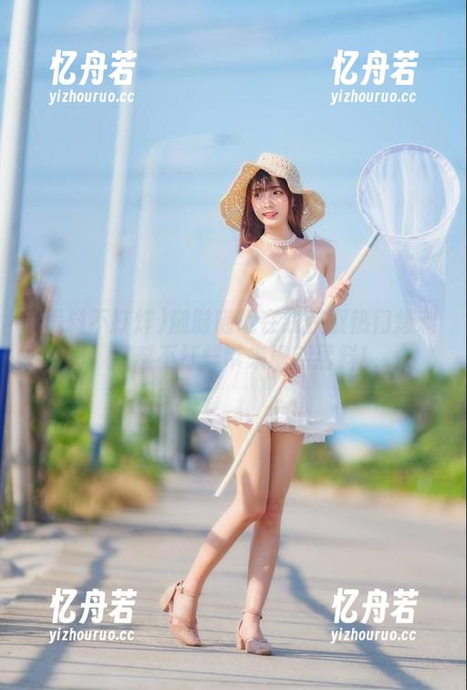 随时随地在线获取热门爆料，黑料不打烊带来最新猛料！