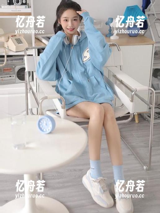 黑料不打烊 在黑料不打烊贴吧豆瓣快速观看与发布独家黑料指南