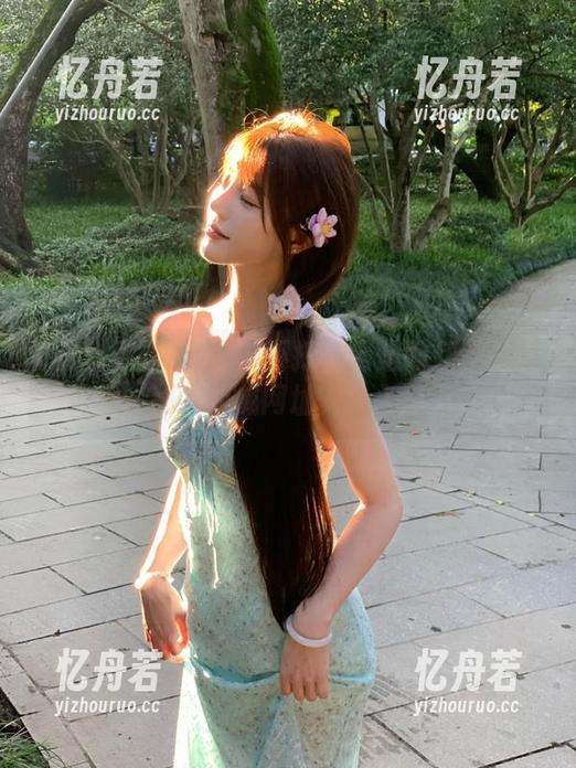 黑料不打烊 黑料不打烊网站网红黑料揭秘,权威网址安全入口