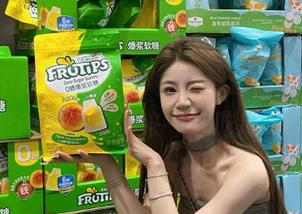 黑料不打烊传送门来了，精彩内容链接快来一起吃瓜吧！