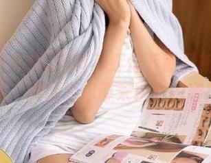 黑料不打烊下载最新热门话题,网址为你带来精彩内容!