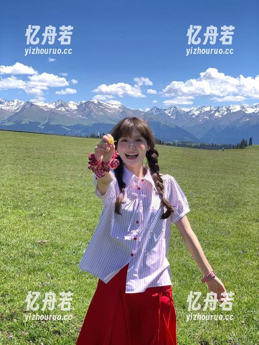 黑料不打烊 安卓用户专享:深入探讨“万里长征黑料不打烊”最新网站的功能和内容