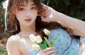 下载“51黑料不打烊”苹果版,随时随地畅享精彩黑料资源!