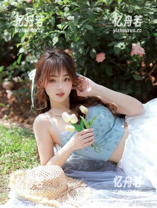 黑料不打烊 下载“51黑料不打烊”苹果版,随时随地畅享精彩黑料资源!