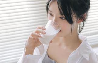 黑料不打烊苹果版最新更新,地址xgg呈现前所未有的热门话题!