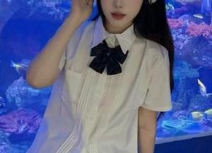 永久可用的黑料不打烊tttzzz官网版2025v1.0.0,畅享精彩吃瓜时刻