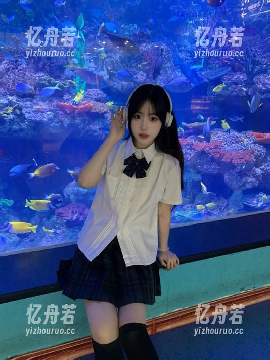 黑料不打烊 永久可用的黑料不打烊tttzzz官网版2025v1.0.0,畅享精彩吃瓜时刻