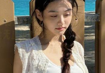 关注黑料不打烊668su官网,体验无止境的八卦流浪,精彩地址让你天天都有新发现!