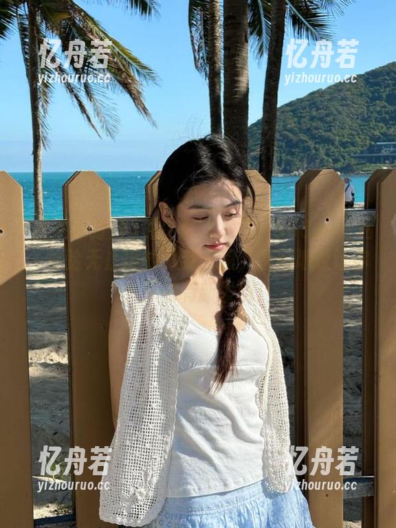 黑料不打烊 关注黑料不打烊668su官网,体验无止境的八卦流浪,精彩地址让你天天都有新发现!