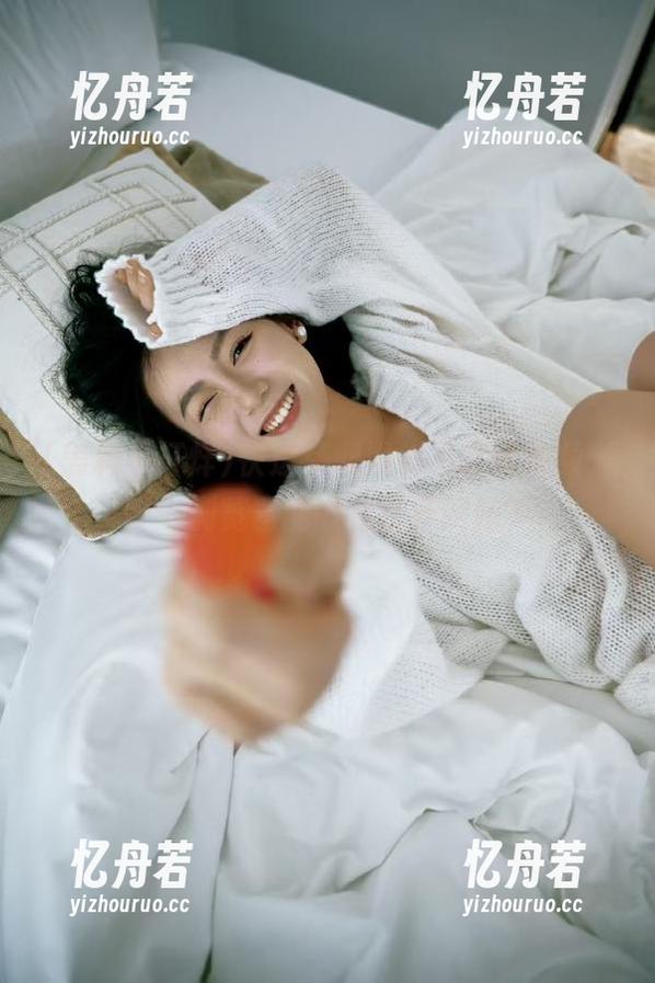黑料不打烊 快速获取黑料不打烊视频,哪个浏览器能顺利打开网站?