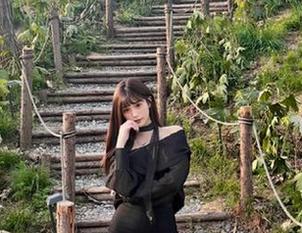 zztt14黑料不打烊:首页在线推荐,深度揭秘娱乐圈最新八卦!