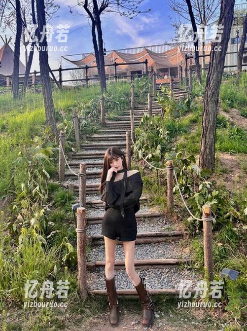 黑料不打烊 zztt14黑料不打烊:首页在线推荐,深度揭秘娱乐圈最新八卦!