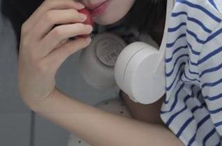 吃瓜新体验,从登录91黑料不打烊开始,感受无黑不欢的娱乐时代