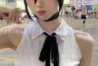 首页专栏:tttzzz668.su黑料不打烊苹果最新地址为你提供最热爆料与内幕!