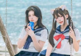 黑料不打烊下载:收藏绝密黑料,获取动漫游戏的奇妙链接!