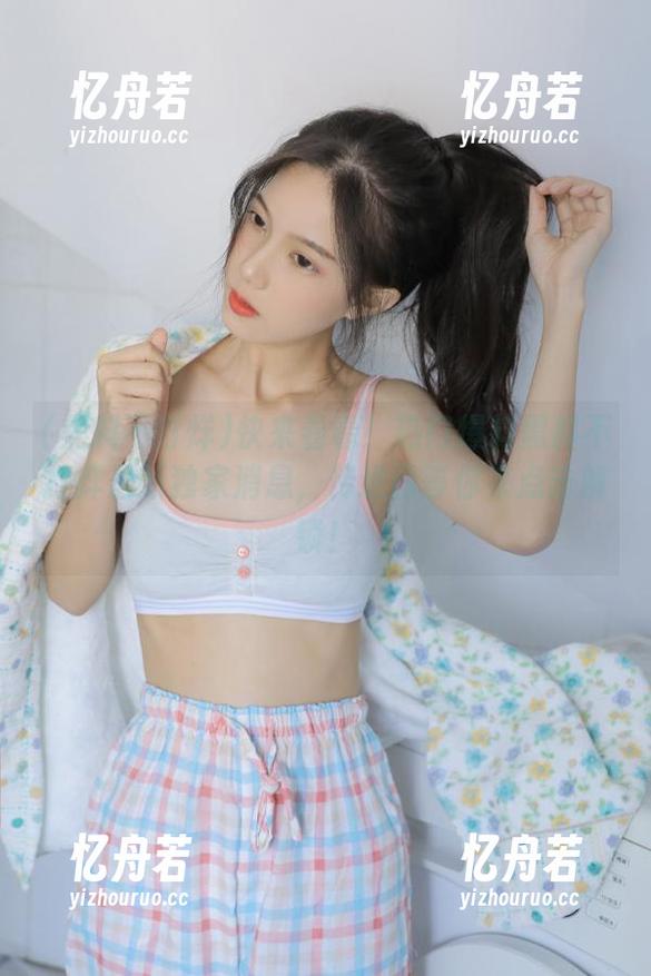 黑料不打烊 快来看看!热门爆料黑料不打烊最新独家消息,传送门等你来点击解锁!