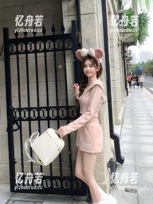 黑料不打烊 zztt28su黑料不打烊入口导航上线,吃瓜人士的福音,快来围观!
