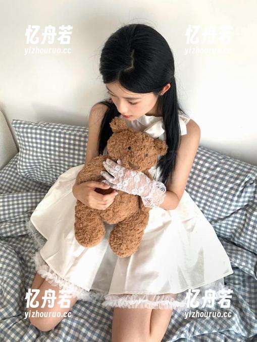 黑料不打烊 抖音众多黑料不打烊,追踪最新热门线路,少女们一起吃瓜吧!