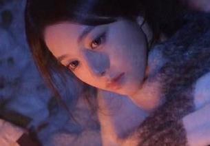 黑料不打烊现在怎么进？苹果版最新入口分享让你无忧！