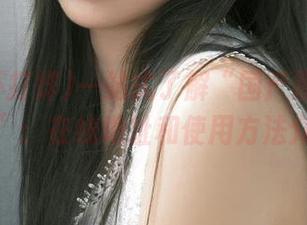 一站式了解“国产黑料不打烊”：在线地址和使用方法介绍