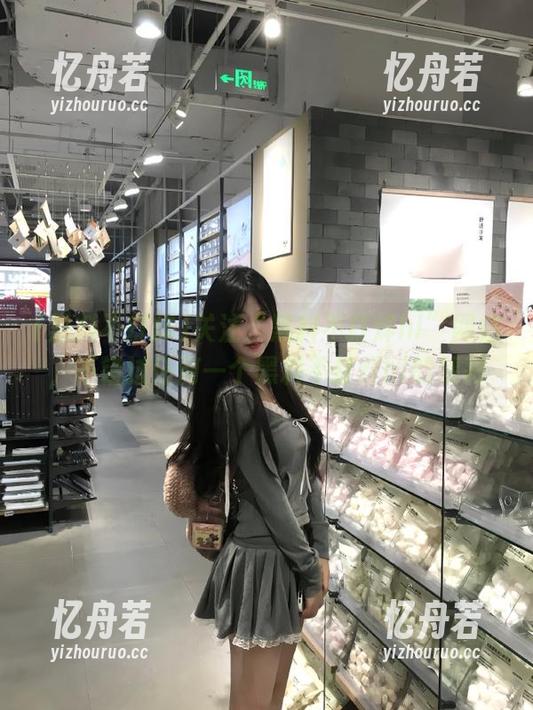 黑料不打烊 关注“黑料不打烊hl”网站,不错过任何一个黑料不打烊hl的精彩