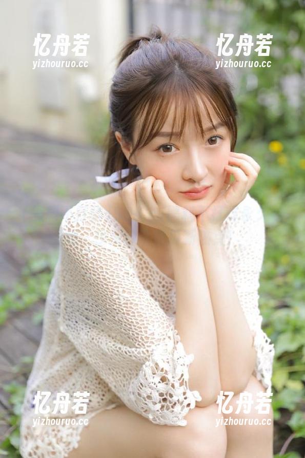 黑料不打烊 998.su黑料不打烊永久在线,少女分享吃瓜新热点!