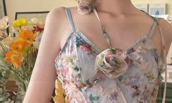 “黑料不打烊6分钟”视频热播，吃瓜群众的狂欢怎么能错过！