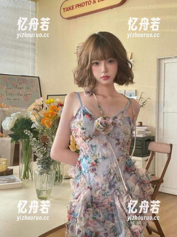 黑料不打烊 “黑料不打烊6分钟”视频热播,吃瓜群众的狂欢怎么能错过!