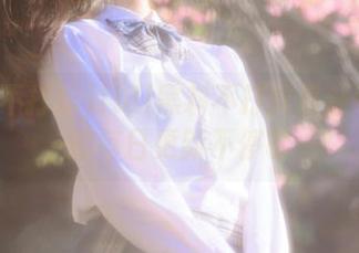 fuli黑料不打烊最新高清链接每日更新不停歇