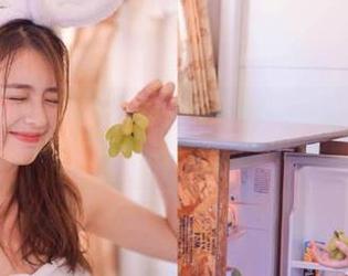 通过黑料不打烊正能量网站,让每一天都充满积极的生活态度与精彩故事