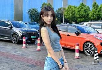 轻松下载668.su黑料不打烊网页,ios一键搞定,让你随时掌握热评动态!
