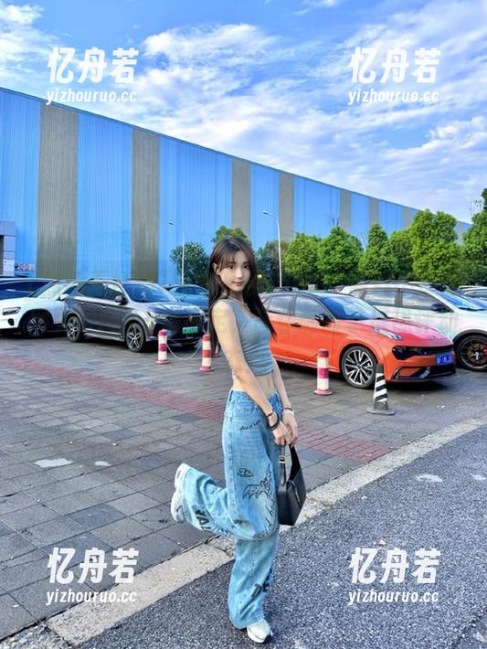 黑料不打烊 轻松下载668.su黑料不打烊网页,ios一键搞定,让你随时掌握热评动态!