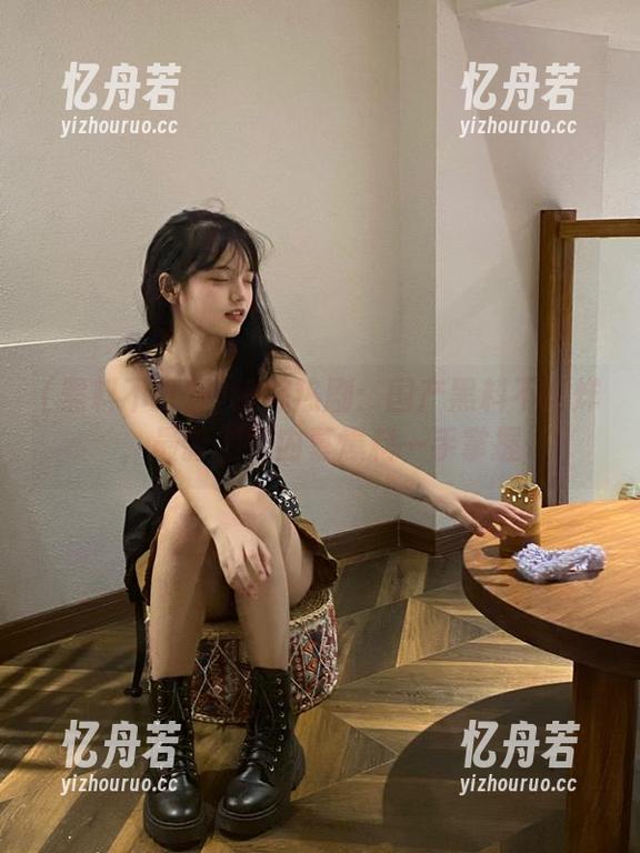 黑料不打烊 追踪热剧:国产黑料不打烊,最新剧情内幕爆料一手掌握