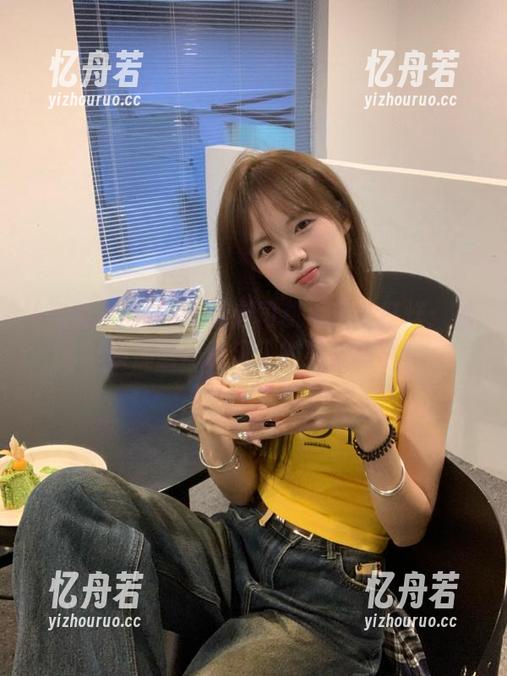黑料不打烊 首页老司机黑料不打烊:探索那些隐藏深入的黑暗故事