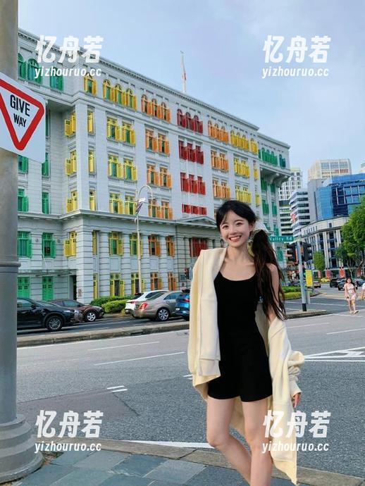 黑料不打烊 嘻嘻,亲爱的吃瓜群众,别错过“黑料不打烊”最新安卓地址,快来一起追热闻吧!
