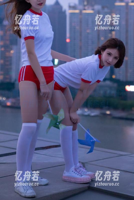 黑料不打烊 想看真相?首页分享黑料不打烊下载,轻松获取娱乐热点!