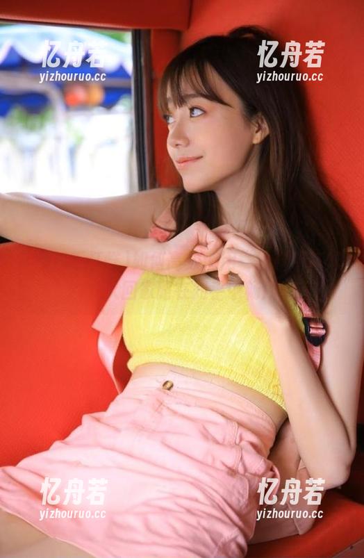 黑料不打烊 如何高效使用“黑料不打烊”?永久回家路在知乎中畅所欲言