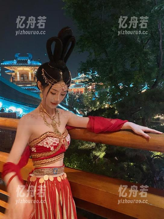 黑料不打烊 黑料不打烊和黑料正能量一样吗?专业导航引导用户全面认知