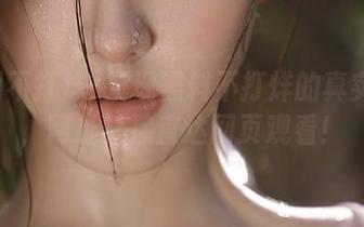 发现黑料不打烊的真实内幕，网址链接直达网页观看！